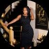 shameshia09